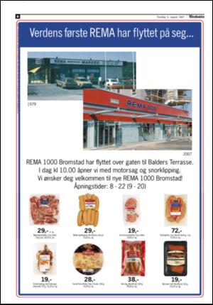 adresseavisen_spo-20070809_000_00_00_008.pdf