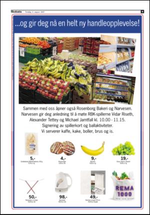 adresseavisen_spo-20070809_000_00_00_009.pdf