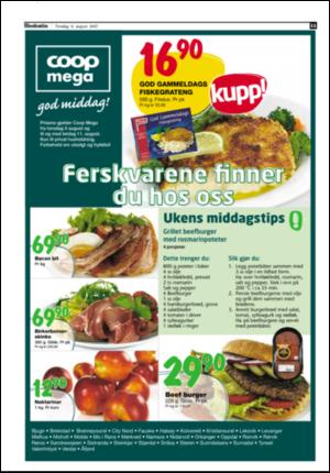 adresseavisen_spo-20070809_000_00_00_011.pdf