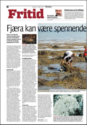 adresseavisen_spo-20070809_000_00_00_012.pdf