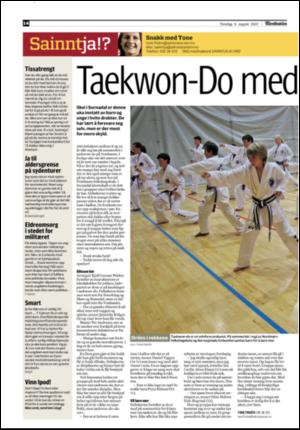 adresseavisen_spo-20070809_000_00_00_014.pdf