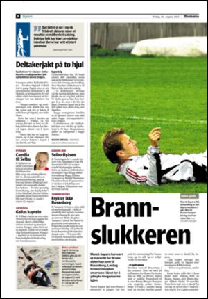 adresseavisen_spo-20070810_000_00_00_002.pdf