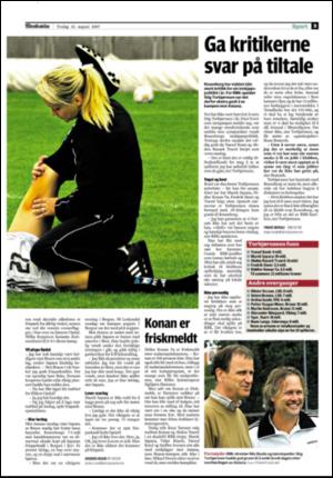 adresseavisen_spo-20070810_000_00_00_003.pdf
