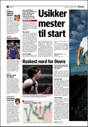 adresseavisen_spo-20070810_000_00_00_004.pdf