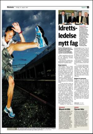 adresseavisen_spo-20070810_000_00_00_005.pdf