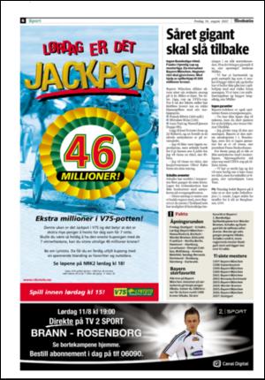 adresseavisen_spo-20070810_000_00_00_006.pdf