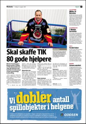 adresseavisen_spo-20070810_000_00_00_007.pdf