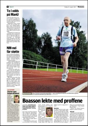 adresseavisen_spo-20070810_000_00_00_008.pdf