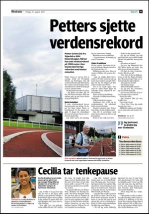 adresseavisen_spo-20070810_000_00_00_009.pdf