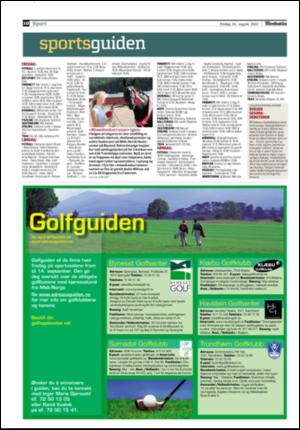 adresseavisen_spo-20070810_000_00_00_010.pdf