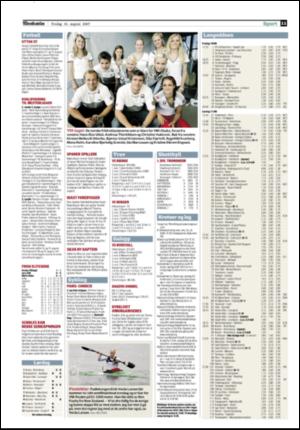 adresseavisen_spo-20070810_000_00_00_011.pdf