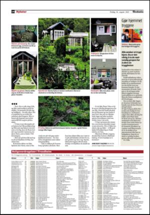 adresseavisen_spo-20070810_000_00_00_014.pdf