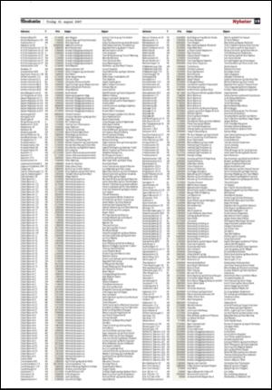 adresseavisen_spo-20070810_000_00_00_015.pdf