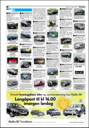 adresseavisen_spo-20070810_000_00_00_016.pdf