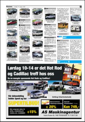 adresseavisen_spo-20070810_000_00_00_017.pdf