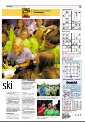 adresseavisen_spo-20070810_000_00_00_019.pdf