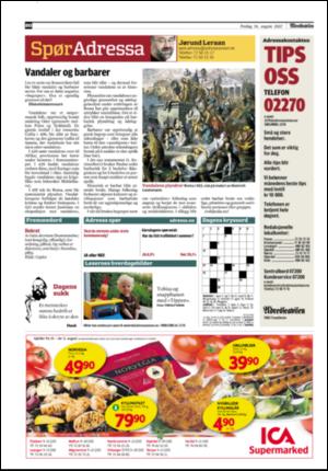 adresseavisen_spo-20070810_000_00_00_020.pdf