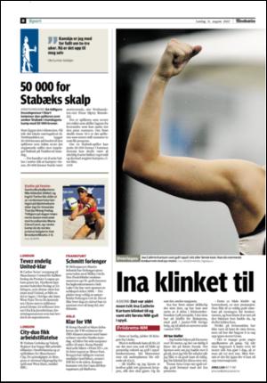 adresseavisen_spo-20070811_000_00_00_002.pdf