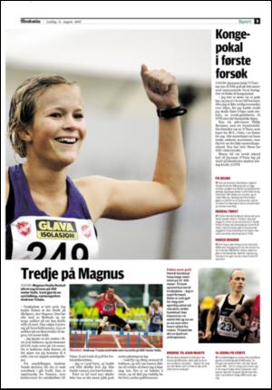 adresseavisen_spo-20070811_000_00_00_003.pdf