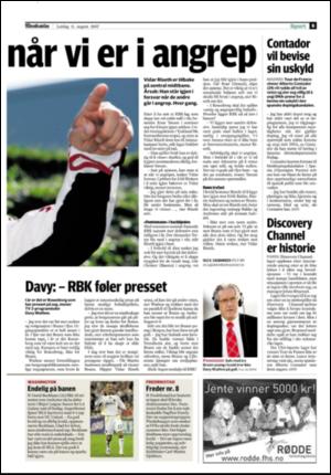 adresseavisen_spo-20070811_000_00_00_005.pdf