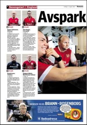 adresseavisen_spo-20070811_000_00_00_006.pdf