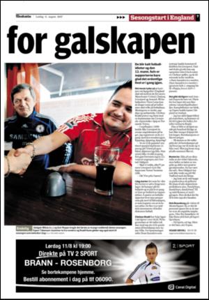 adresseavisen_spo-20070811_000_00_00_007.pdf