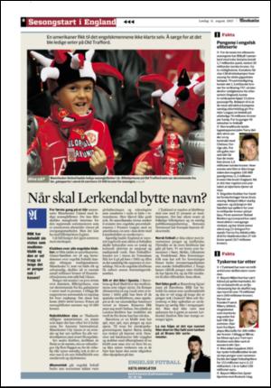 adresseavisen_spo-20070811_000_00_00_008.pdf