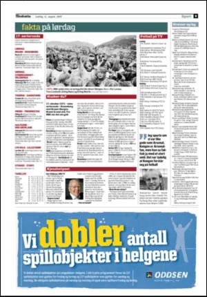 adresseavisen_spo-20070811_000_00_00_009.pdf