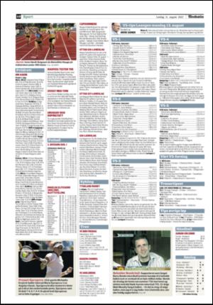 adresseavisen_spo-20070811_000_00_00_010.pdf