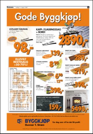 adresseavisen_spo-20070811_000_00_00_011.pdf