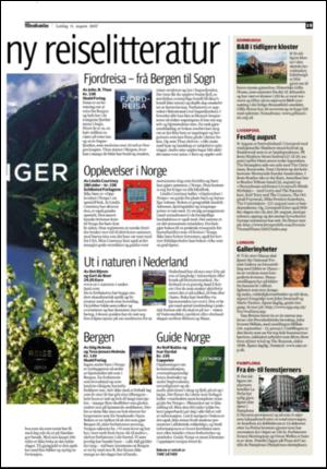 adresseavisen_spo-20070811_000_00_00_015.pdf