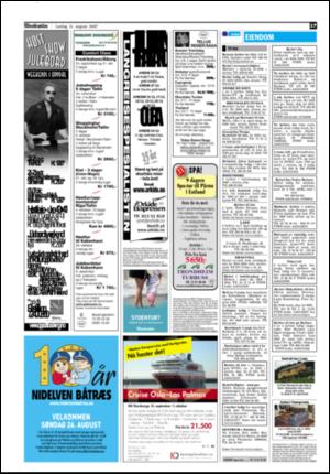 adresseavisen_spo-20070811_000_00_00_017.pdf