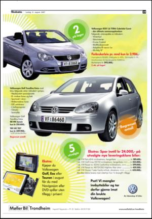 adresseavisen_spo-20070811_000_00_00_019.pdf