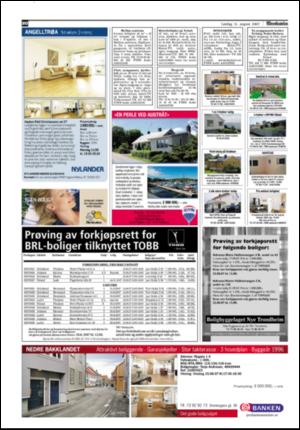 adresseavisen_spo-20070811_000_00_00_020.pdf