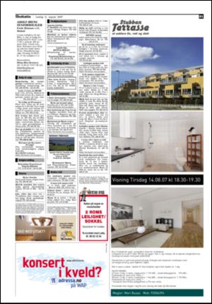 adresseavisen_spo-20070811_000_00_00_021.pdf