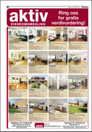 adresseavisen_spo-20070811_000_00_00_022.pdf