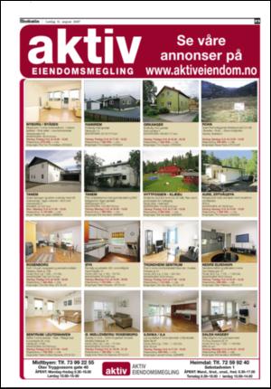 adresseavisen_spo-20070811_000_00_00_023.pdf