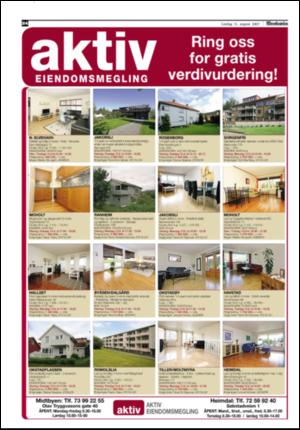 adresseavisen_spo-20070811_000_00_00_024.pdf