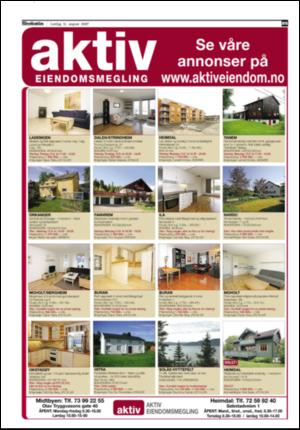 adresseavisen_spo-20070811_000_00_00_025.pdf