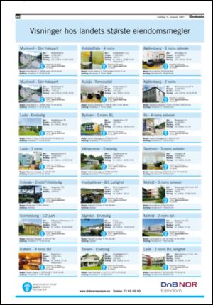 adresseavisen_spo-20070811_000_00_00_026.pdf