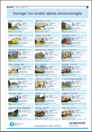 adresseavisen_spo-20070811_000_00_00_027.pdf