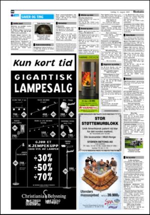 adresseavisen_spo-20070811_000_00_00_028.pdf
