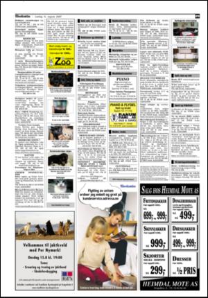 adresseavisen_spo-20070811_000_00_00_029.pdf
