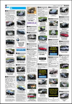 adresseavisen_spo-20070811_000_00_00_030.pdf