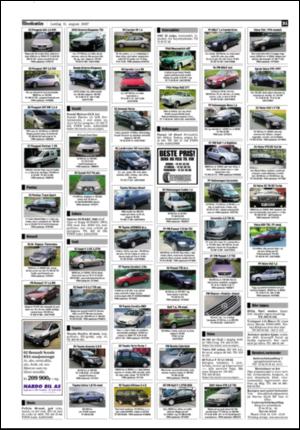 adresseavisen_spo-20070811_000_00_00_031.pdf