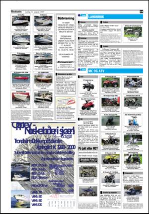 adresseavisen_spo-20070811_000_00_00_033.pdf
