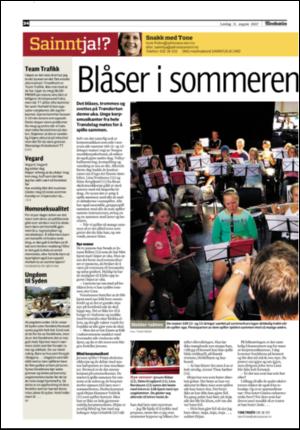 adresseavisen_spo-20070811_000_00_00_034.pdf