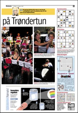 adresseavisen_spo-20070811_000_00_00_035.pdf