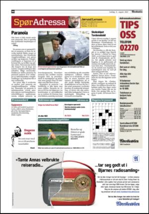 adresseavisen_spo-20070811_000_00_00_036.pdf