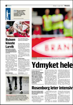 adresseavisen_spo-20070813_000_00_00_002.pdf